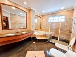 Lewis Road (D10), Detached #589222061